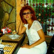 лола, 55, Межгорье