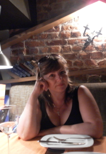 Моя фотография - Lora, 64 из Тирасполь (@id279887)