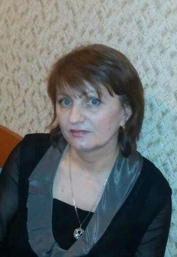 My photo - natasha, 61 from Karaganda (@natasha18518)
