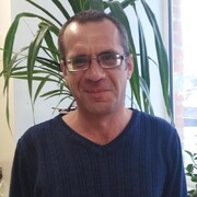 Николай, 41, Клинцы