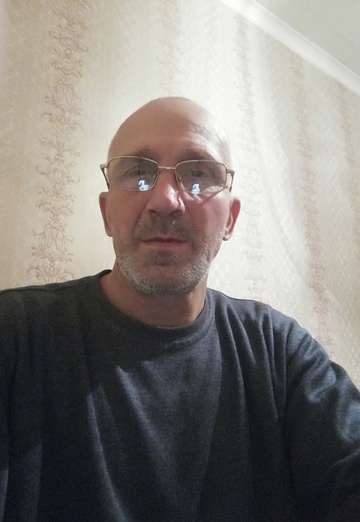 Моя фотография - Дмитрий Алексеев, 55 из Запорожье (@dmitriyalekseev47)