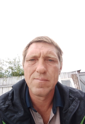 Aleksandr (@aleksandr1212050) — my photo № 1