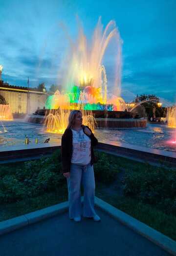 Natali (@natalya392900) — my photo № 5