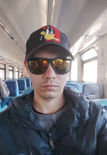 Ilya (@ilya142929) — my photo № 2