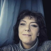 Лита, 47, Борисоглебский