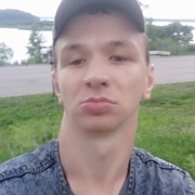 кирилл коваленко 28 лет (Дева) Амурск