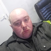 Ренат, 36, Нерехта