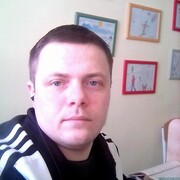 Вячеслав, 36, Шипуново