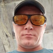 Лекс, 38, Нижний Новгород