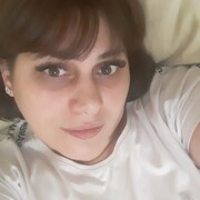 анна, 34, Александров