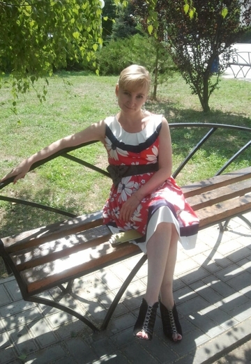 Svetlana (@svetlana39635) — my photo № 9
