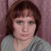 Елена, 35, Хабары