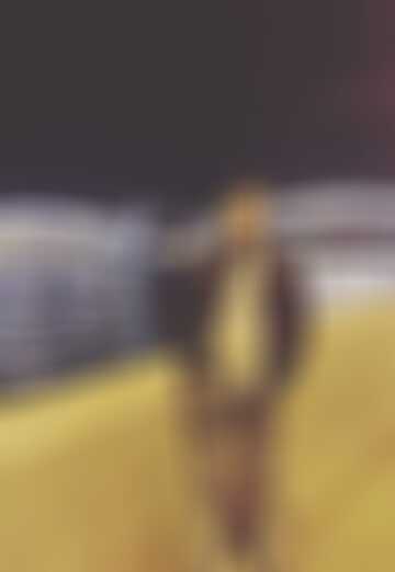 My photo - Karo, 37 from Goris (@karo793)