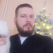Вадим, 37, Мариинск