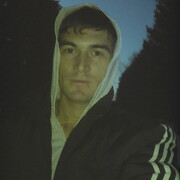 Марат, 35, Дюртюли