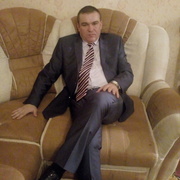 Сергей, 46, Изобильный