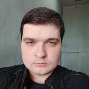 Pavel Derevyanko 32 Starozhilovo