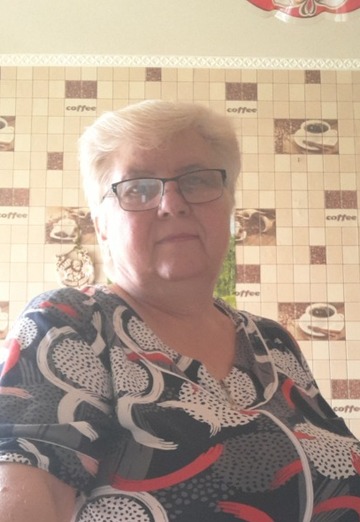 Galina (@galina119901) — my photo № 2