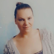 Александра, 28, Тучково