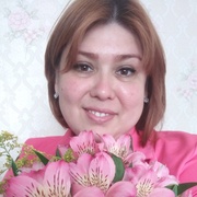 Liliy 35 лет (Лев) Челябинск