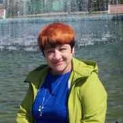 Надежда, 49, Черепаново