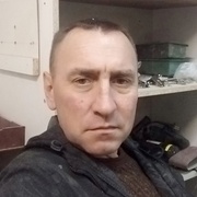 Алексей, 43, Фурманов