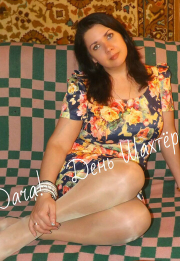 Ksyusha (@ksusha18661) — my photo № 136