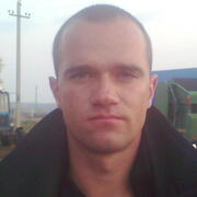 Aleksey 36 Bobrov