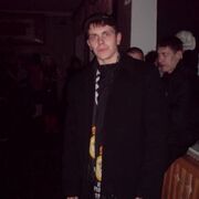 Евгений, 31, Сернур