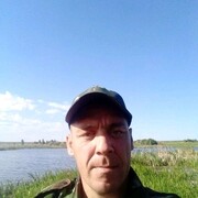 Александр, 40, Ирбит