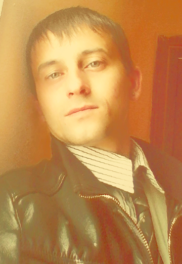 Vladimir (@vladimir126962) — my photo № 2