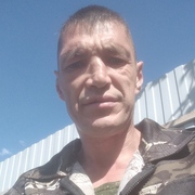 Валерий, 45, Новозыбков