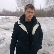 vitek), 31, Спасское