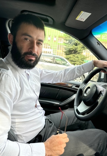 My photo - Bars, 34 from Chernihivka (@bars1595)