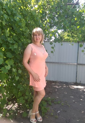 Моя фотография - Маргарита, 35 из Краматорск (@margarita26278)