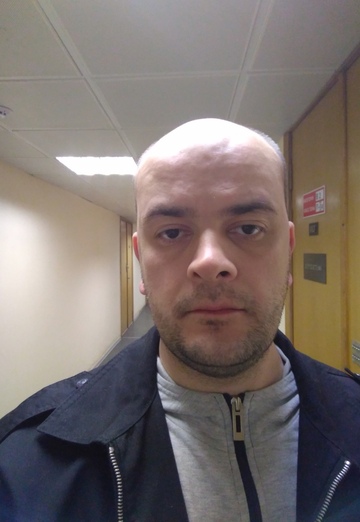 Maksim (@maksim285403) — my photo № 4
