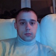 Алексей, 29, Мценск