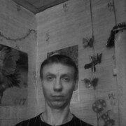 Сергей, 42, Вышний Волочек