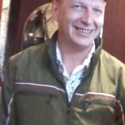 Роман, 43, Любим