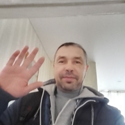 Роман, 43, Зеленодольск