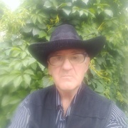 геннадий, 68, Бийск