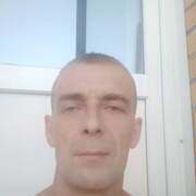 Дмитрий, 35, Красноярск