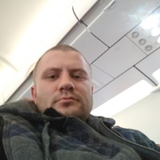 Алексей 32 года (Овен) хочет познакомиться в Несвиже