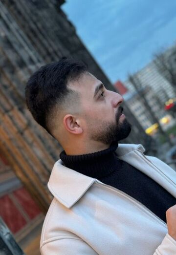 Ahmed (@ahmed17764) — my photo № 2