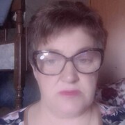 Татьяна, 58, Москва