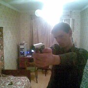 борис, 34, Дедовичи