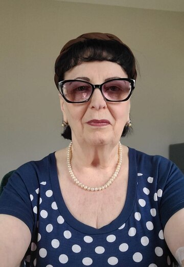 Evgeniya (@evgeniya88148) — my photo № 3