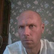 Алексей, 41, Кабардинка
