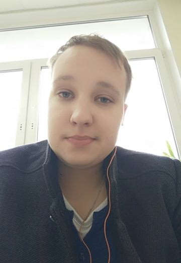 Timur (@timur37940) — my photo № 1