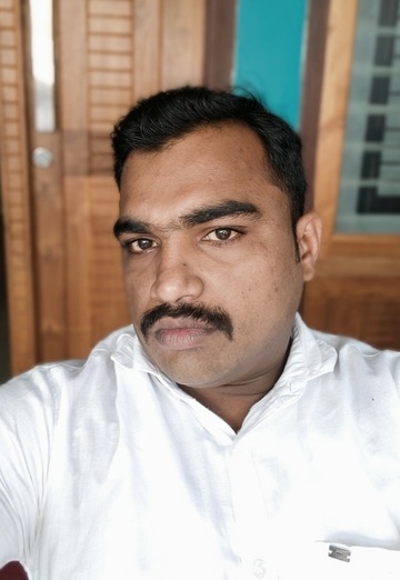 My photo - Fasir, 36 from Kozhikode (@fasir1)